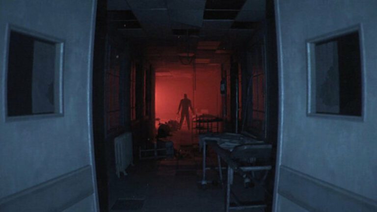 abandoned-souls-header