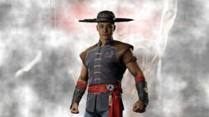 Supere Street Fighter 6, Mortal Kombat 1 está aqui para acabar com você