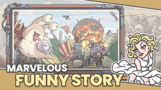 super-caracol-códigos-1 Super Snail codes - um caracol de aparência feliz