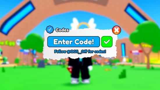 yeet-a-plane-simulator-codes-2 Página de resgate de códigos do Yeet a Plane Simulator