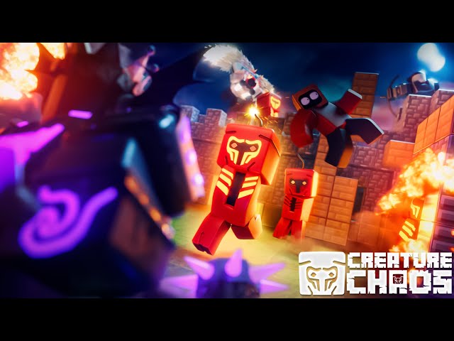 Miniatura do YouTube
