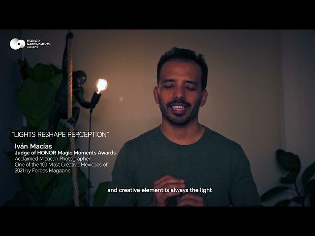 Miniatura Do YouTube