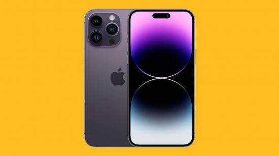 melhor-jogos-iphone-14-pro-max Melhor iPhone para jogos: o 14 Pro Max.