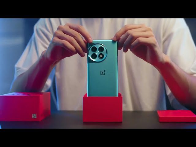 Miniatura do YouTube