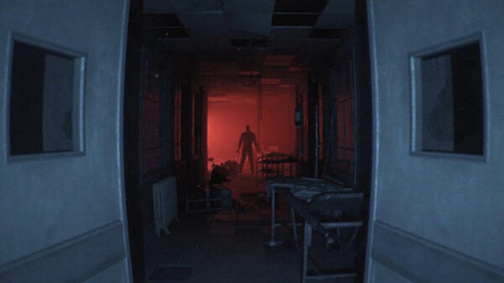 cabeçalho de almas abandonadas