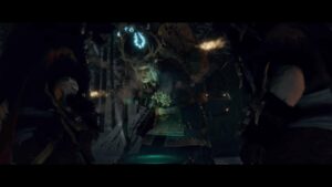 Total War Warhammer Iii Shadows Of Change