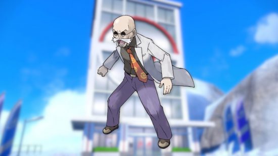 pokemon-gym-leaders-blaine