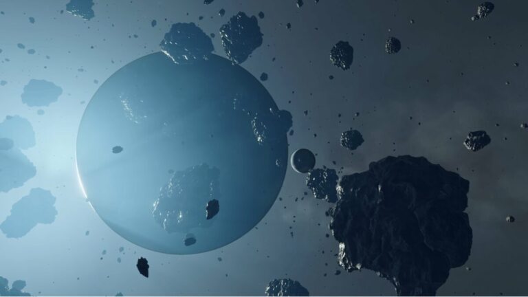 sf-header-18
