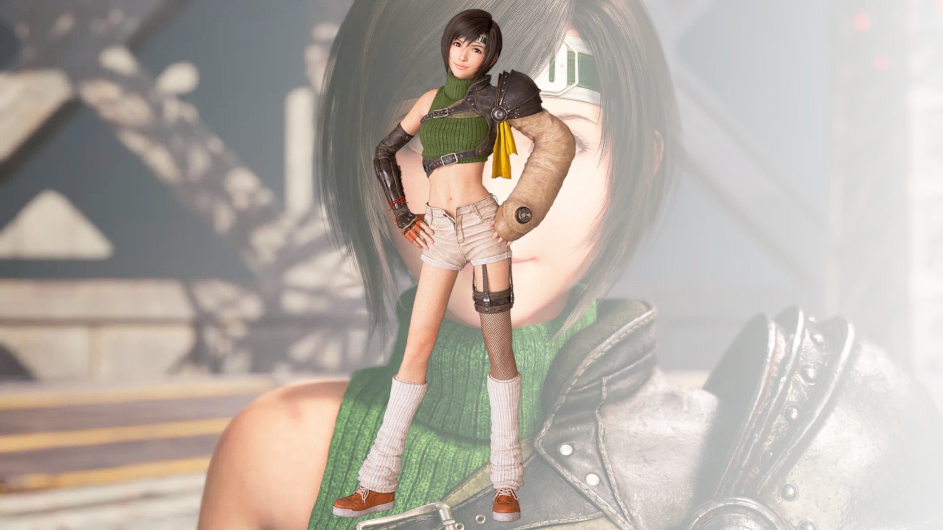 final-fantasy-characters-yuffie