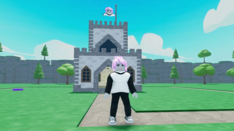 Códigos Village Defense Tycoon, setembro de 2023