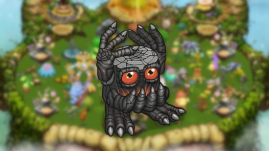 meus-monstros-cantores-noggin-épico Imagem personalizada do guia My Singing Monsters Epic Noggin for Noggin