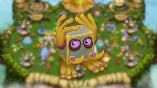 meus-monstros-cantores-noggin-raro Captura de tela do guia Noggin for Noggin raro de My Singing Monsters
