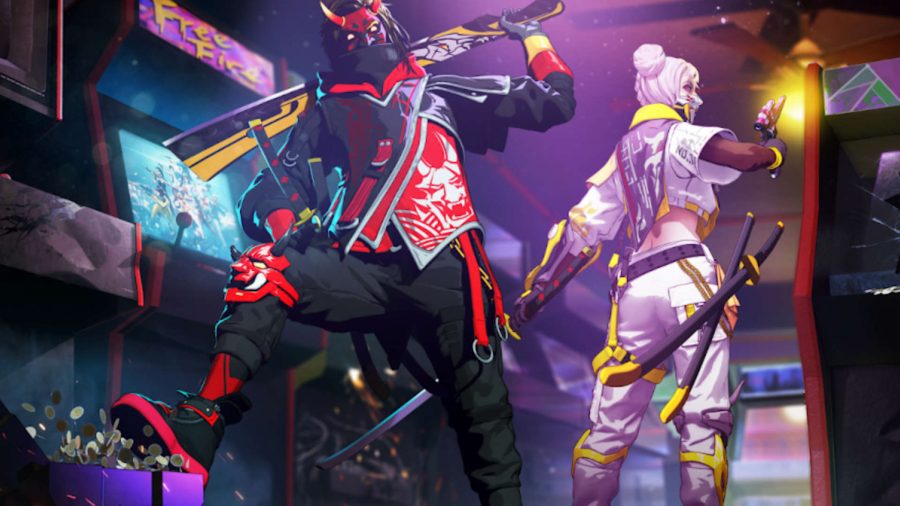 garena-free-fire-new-update