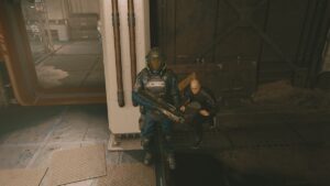 How to Remove Stolen Status From Items in Starfield featured image