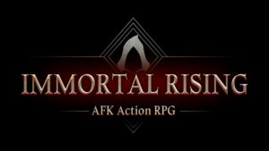 immortal-rising