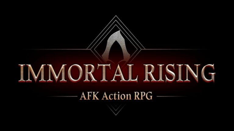 immortal-rising