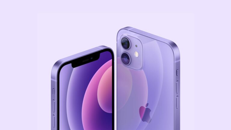 Apple se prepara para consertar problemas de radiação do iPhone após proibição na França