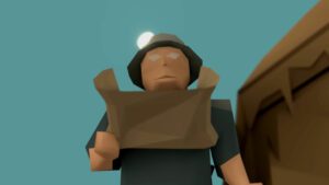 Todas as atualizações mais recentes do OSRS 2023