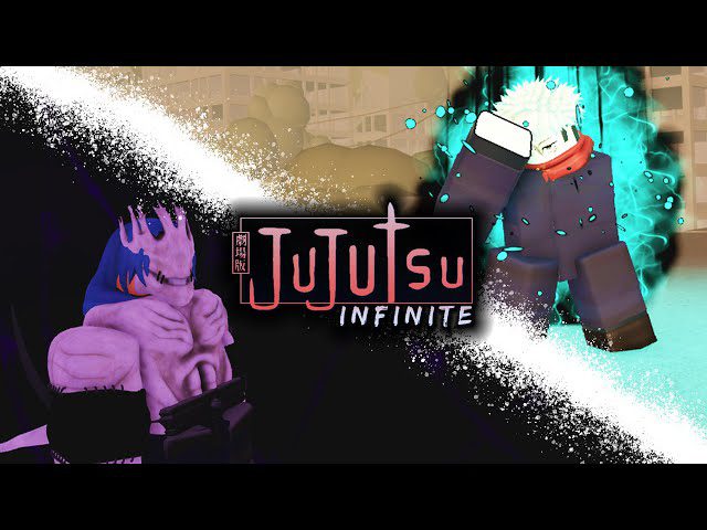 Miniatura do YouTube