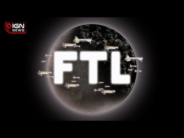 Miniatura do YouTube