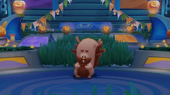 pokemon-unite-tier-list-4 Lista de níveis do Pokémon Unite – Greedant na arena