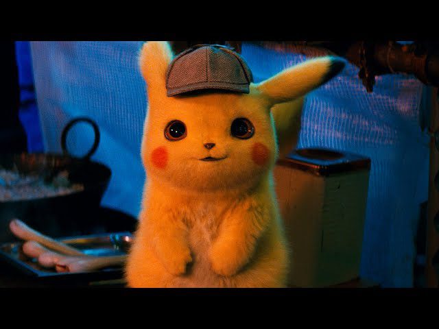 Miniatura do YouTube