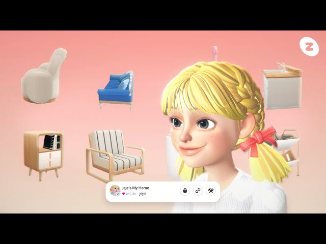 Miniatura do YouTube