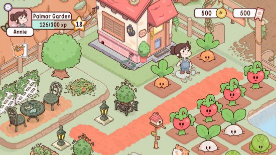 jogos de fazenda minha querida fazenda jogos de fazenda My Dear Farm: uma fazenda de desenho animado