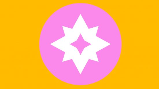 Imagem personalizada para o guia de fraquezas do Pokémon Ground com o ícone do tipo Fairy