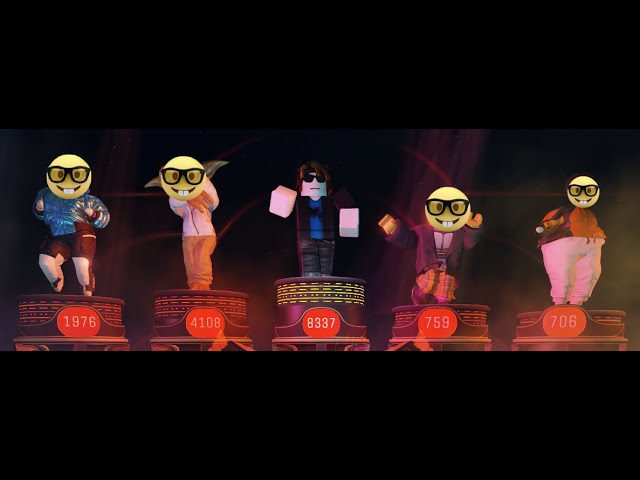 Miniatura do YouTube