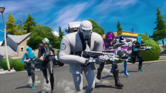 Fortnite-creative-group