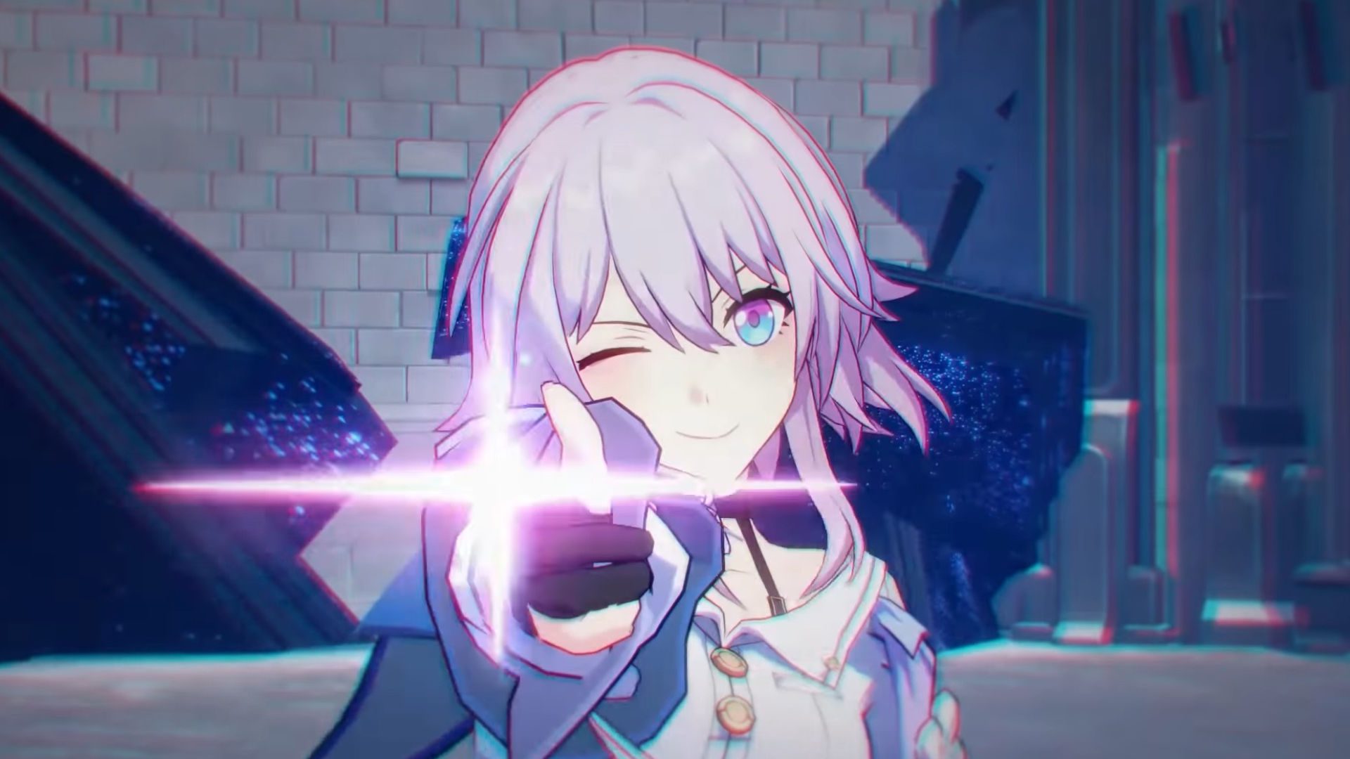 Captura de tela do guia de jogos para celular gratuitos de 7 de março do Honkai Star Rail