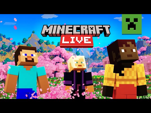 Miniatura do YouTube
