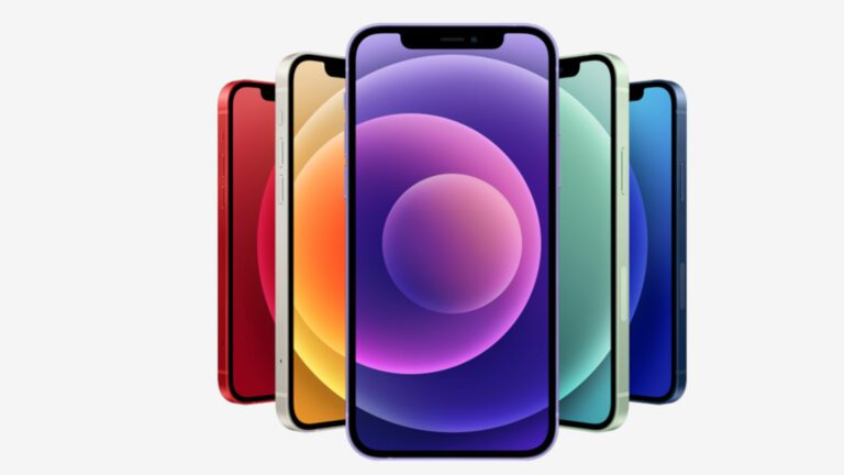 Guia de atualização 17.0 do iPhone | Táticas de bolso