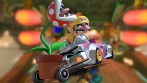 Os melhores jogos de carros 2023