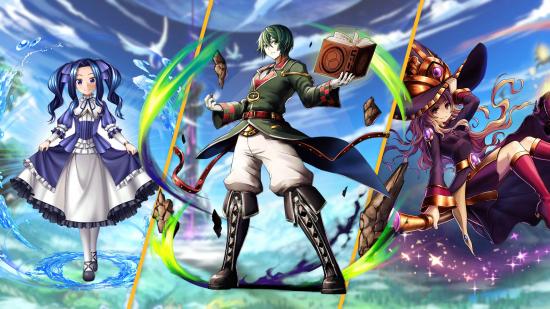 grand-summoners-tier-list-support-and-healers