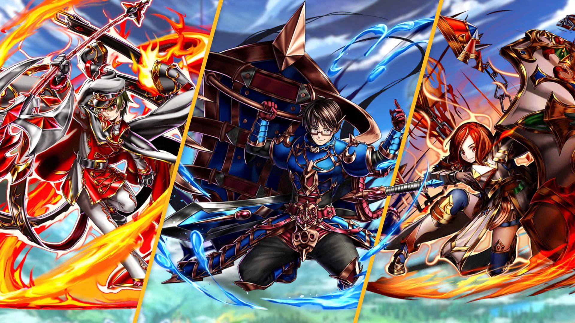 grand-summoners-tier-list-defenders