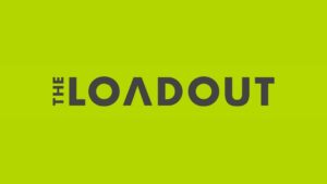 Network N Media está contratando um editor para The Loadout