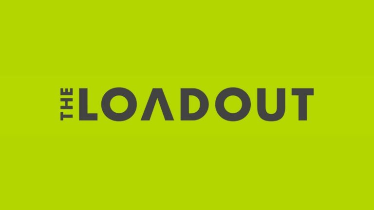 Network N Media está contratando um editor para The Loadout