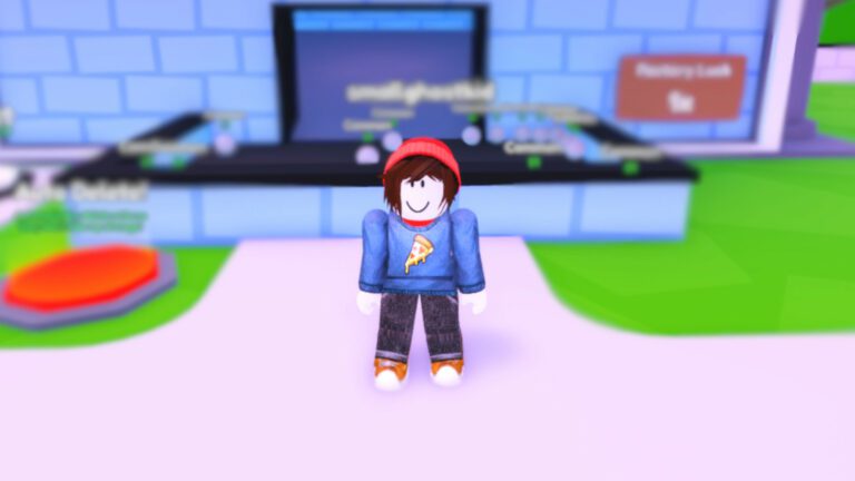 Códigos Rarity Factory Tycoon outubro de 2023