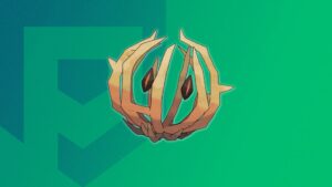 Guia de evolução do Bramblin |  Táticas de bolso