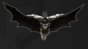 Os melhores jogos do Batman no Switch e no celular 2023
