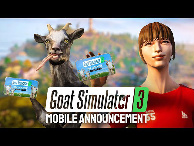 Miniatura do YouTube