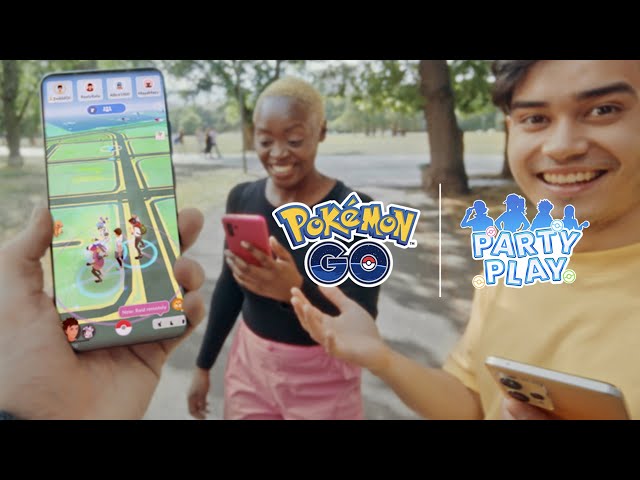 Miniatura do YouTube