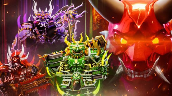 missão da masmorra yokai pico 3 Dungeon Quest Yokai Peak: Alguns mobs do Dungeon Quest