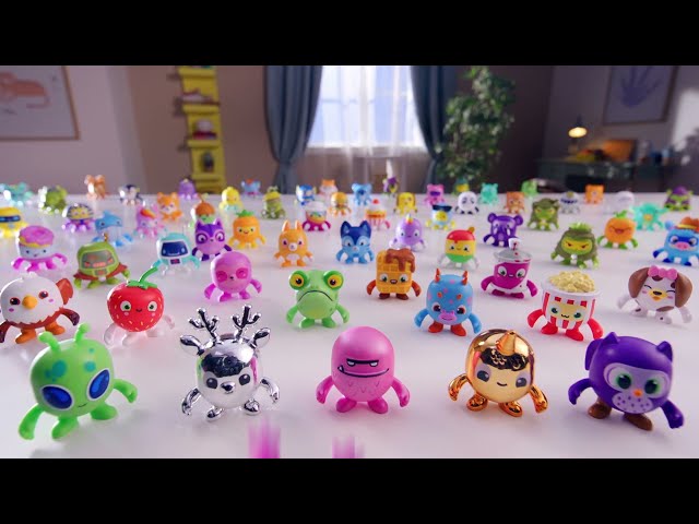 Miniatura do YouTube