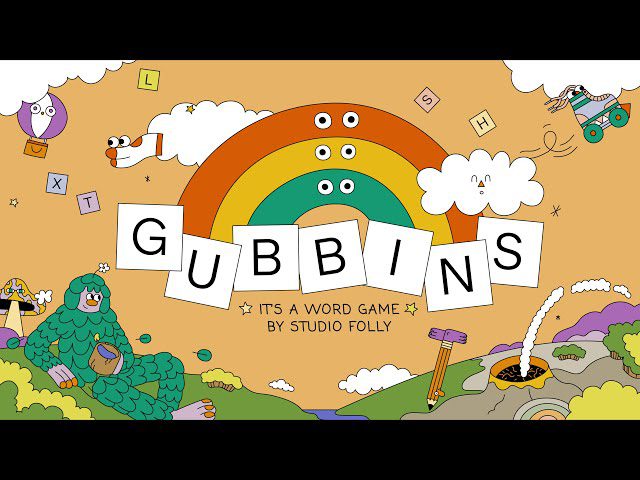 Miniatura do YouTube