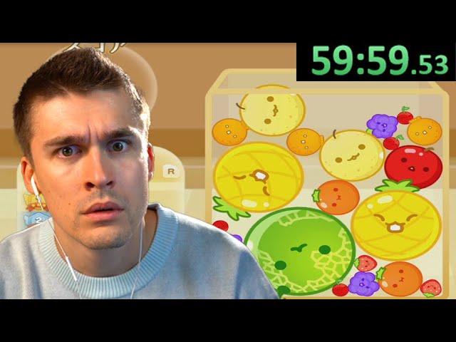 Miniatura do YouTube
