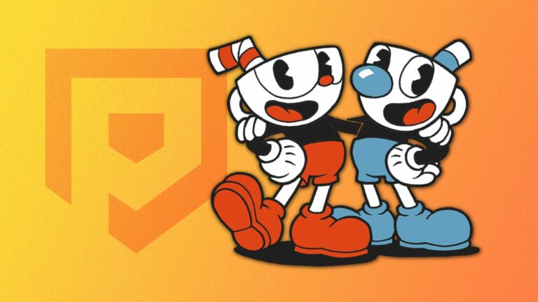 Data de lançamento da quarta temporada do Cuphead Show, trailer e muito mais
