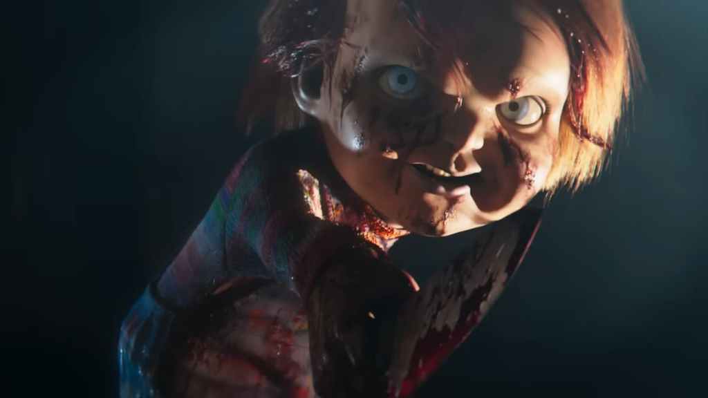 Como jogar PTB em Dead By Daylight (DBD)? faca